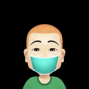 Meet your Posher, Chad